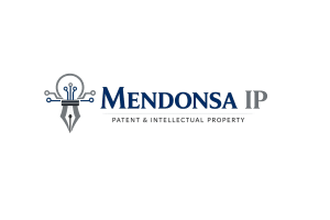 Mendonsa IP