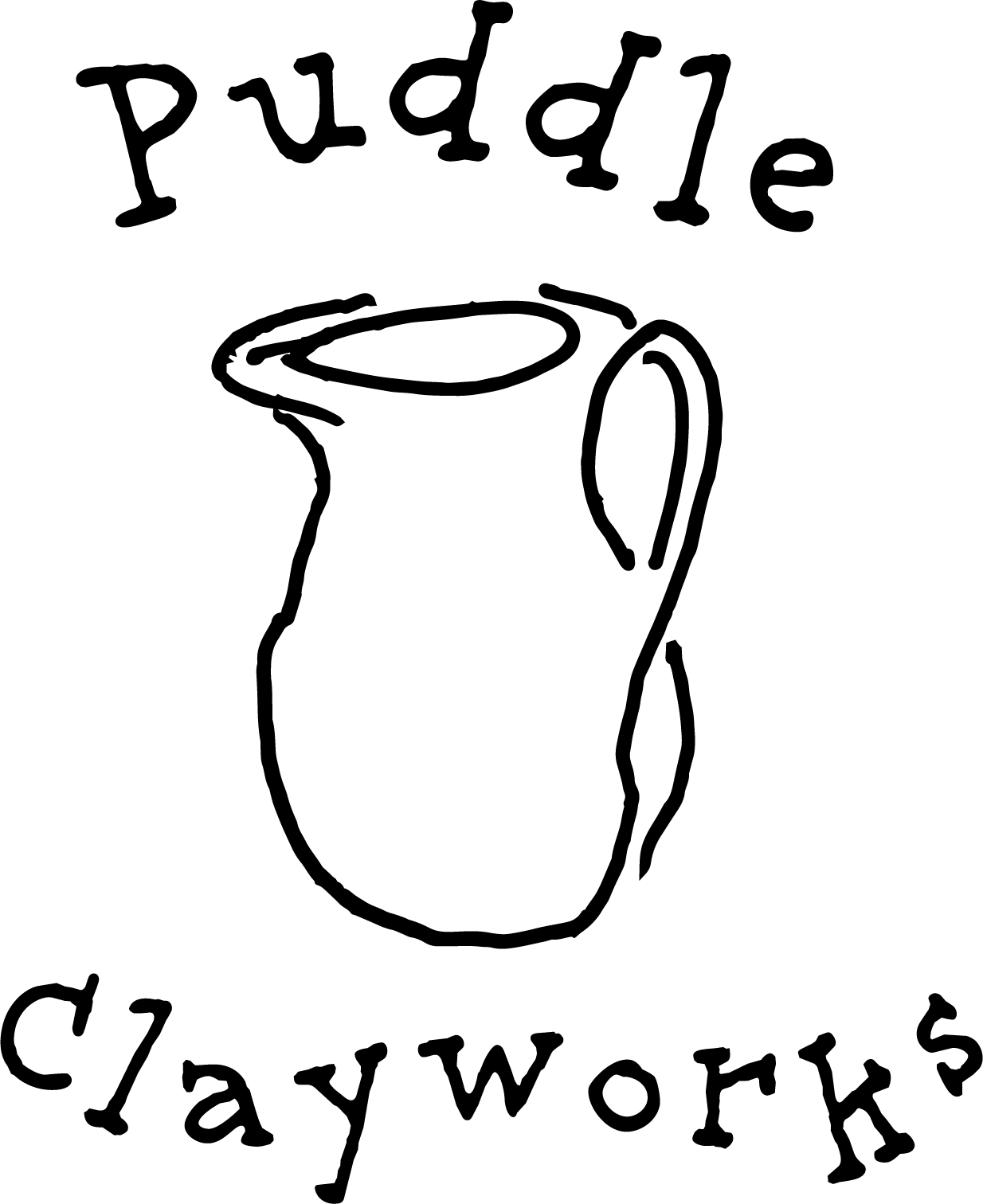 Ceramics Classes at Puddle Clay Works