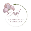 WEDDINGS BY 
EAST ARROWHEAD FLOWERS