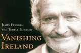 VANISHING IRELAND 