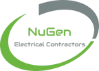 NuGen electrical  