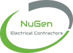 NuGen electrical  
