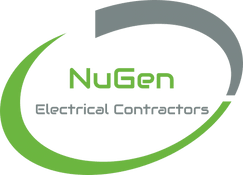 NuGen electrical  