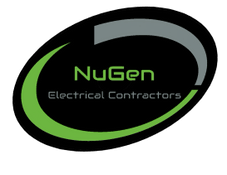 NuGen electrical  