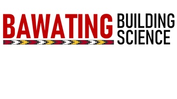 Bawating 
Building Science