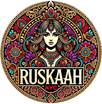 RUSKAAH NYC