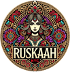 RUSKAAH NYC