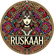 RUSKAAH NYC