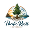 Pacific Roots Counseling