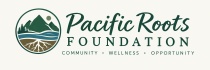 Pacific Roots Counseling