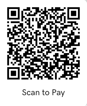 QR code Vision of Discoveries - Default QR Cod.png