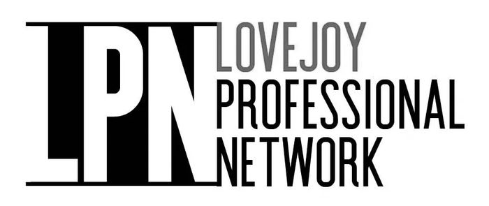 Lovejoy Professional Network in Fairview, Texas