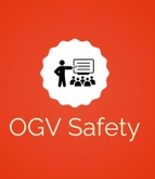 OGV Safety