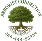 Arborist Connections 