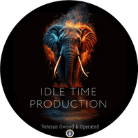 Idle Time Production, LLC