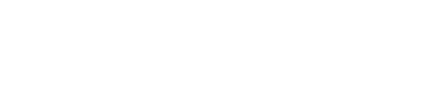 Darwell & District Ag Society 