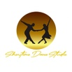 Showtime Ballroom Dancing