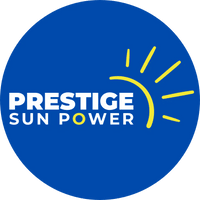 prestigesunpower.com