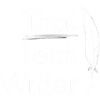 That Tech Writer, LLC