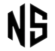 N-Sports Rec Center