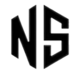 N-Sports Rec Center