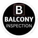 Balcony Inspection