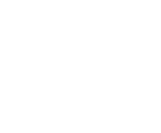 STAY EASY