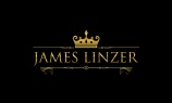 James Linzer