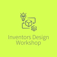 Inventors Design Workshop