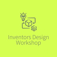 Inventors Design Workshop