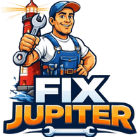 Fix Jupiter