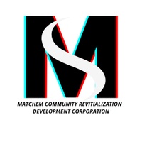Matchem Community Revitalization Corporation