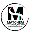 Matchem Community Revitalization Corporation