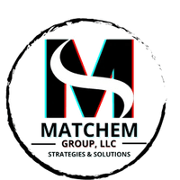 Matchem Community Revitalization Corporation