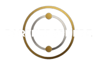 Partnersphere
