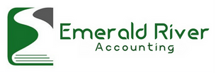 Emerald River Bookkeeping