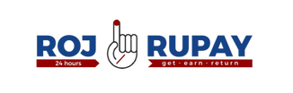 ROJ-RUPAY