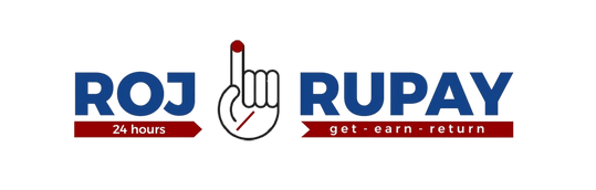 ROJ-RUPAY