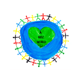 A KIDZ WORLD Inc.