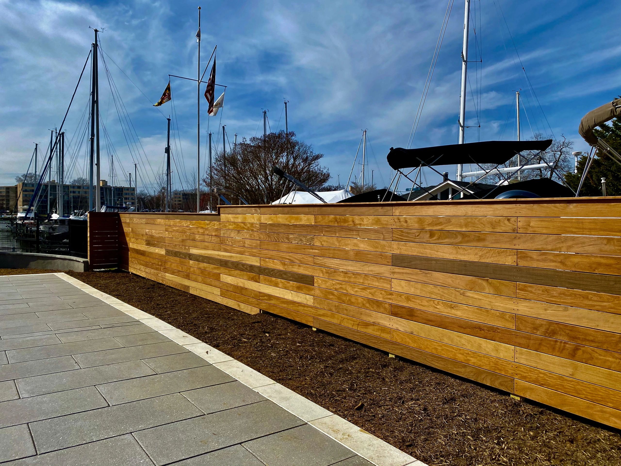 Quality Home Improvements LLC