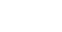 Alpha Funded Trading