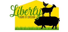 Liberty Farms of Louisiana