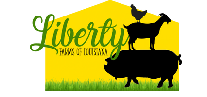 Liberty Farms of Louisiana