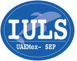 Instituto Universitario del Lago y del Sol