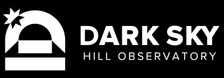 DARK SKY HILL observatory