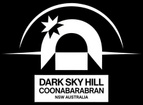 DARK SKY HILL observatory