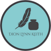 Dion Lynn Keith Children’s Books