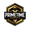 Primetime Prospects