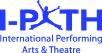 International Performing Arts & Theatre (I-PATH)