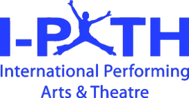 International Performing Arts & Theatre (I-PATH)